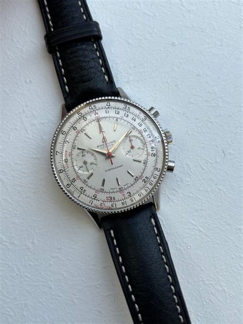 breitling 808 preis